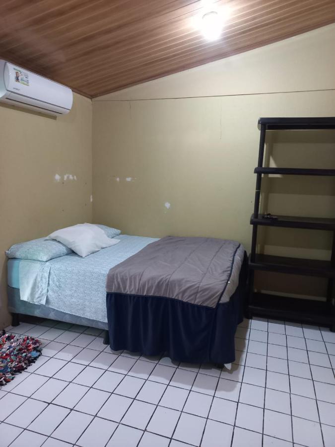 Hotel La Casa De Cachi Paquera Zewnętrze zdjęcie